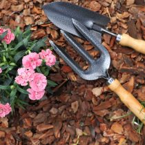 Mulching-in-Gap-PA-1-1