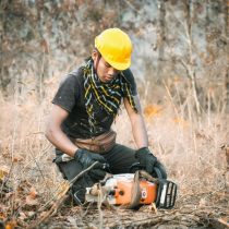 pexels-arny-bareh-1785683-6822839