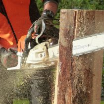 wood-1728019_1920